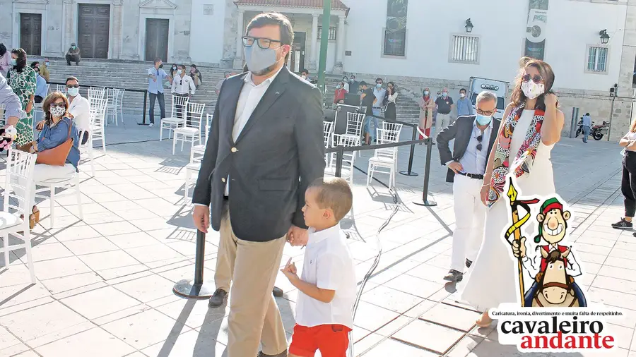 Malta, bora lá fazer bebés! Malta, bora lá fazer bebés!