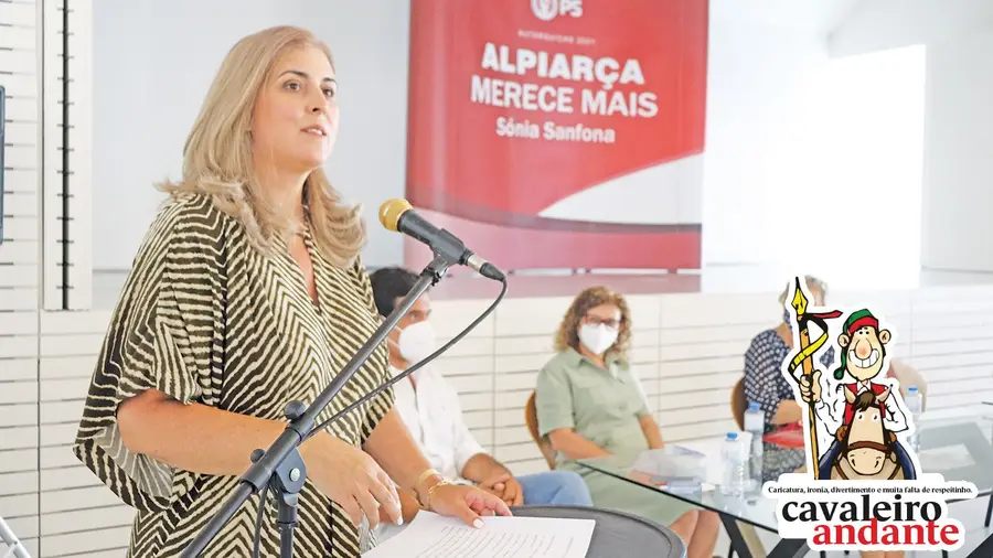 O povo é quem mais ordena O povo é quem mais ordena