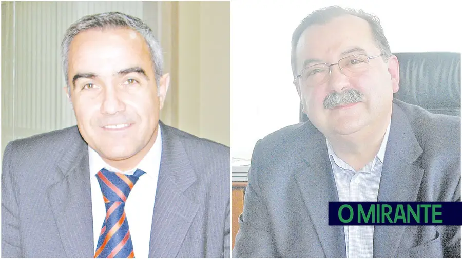 Preços base irrealistas deixam concursos de obras públicas desertos Preços base irrealistas deixam concursos de obras públicas desertos