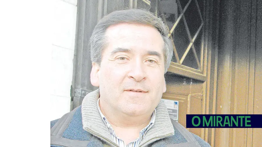 Padre Mário Duarte vai ter nome em rua Padre Mário Duarte vai ter nome em rua