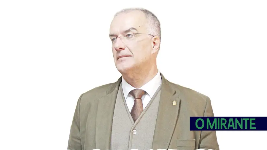 Os Inocentes e a Presunção Os Inocentes e a Presunção