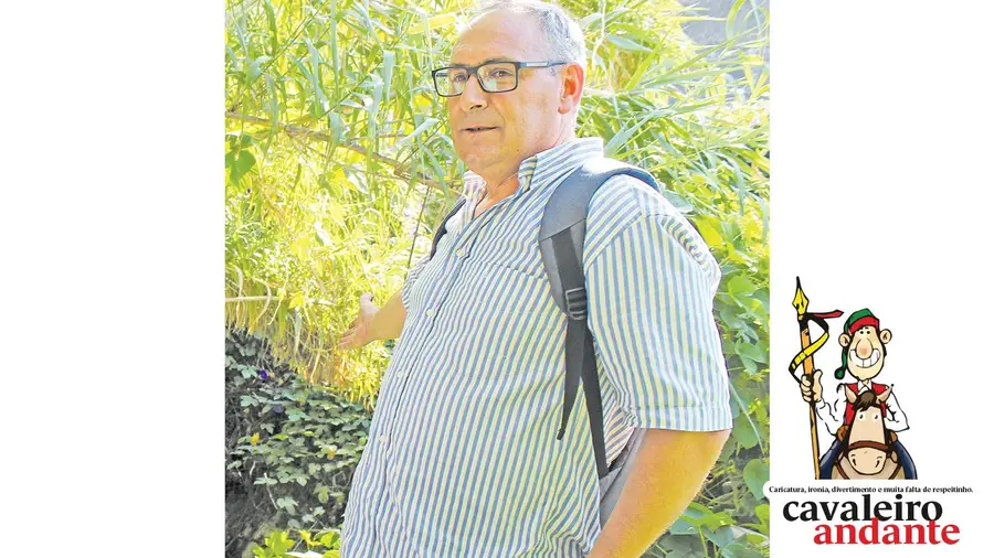 Perguntar não ofende Perguntar não ofende