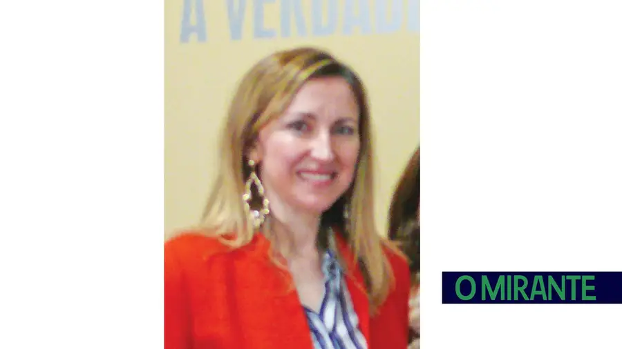 Pé de guerra na União Distrital das IPSS Pé de guerra na União Distrital das IPSS