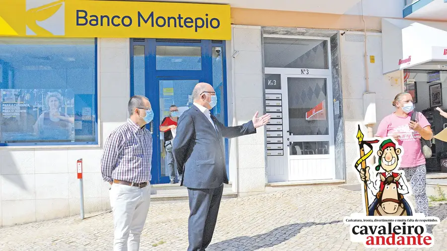 Até ao milímetro Até ao milímetro