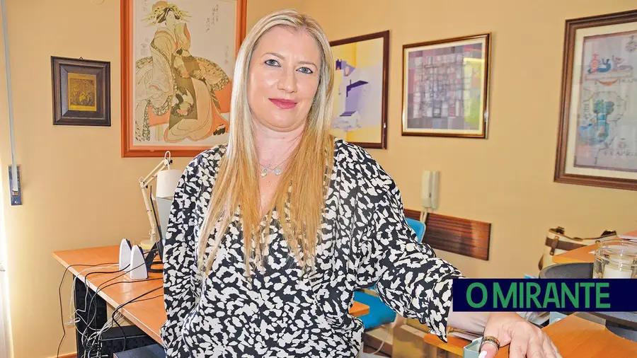 É fundamental levar o trabalho com paixão e espírito de missão É fundamental levar o trabalho com paixão e espírito de missão