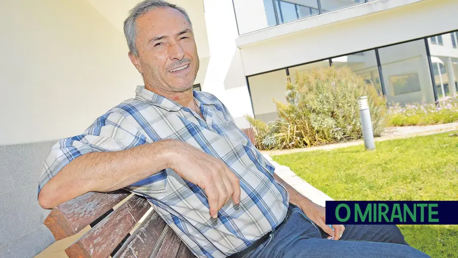 Os lares estão feitos para os ricos e a assistência aos idosos é uma bomba relógio Os lares estão feitos para os ricos e a assistência aos idosos é uma bomba relógio