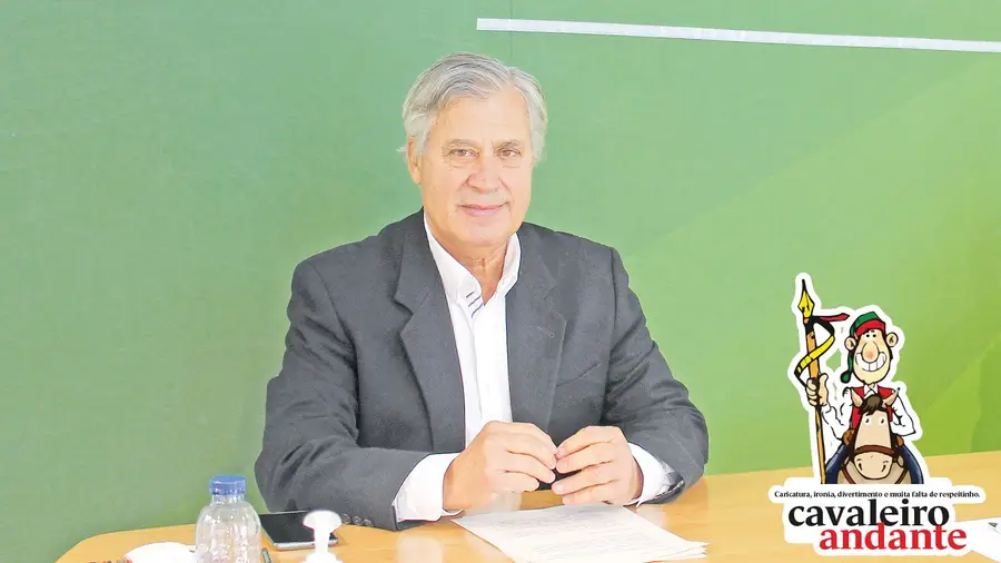 Já se esqueceu? Já se esqueceu?