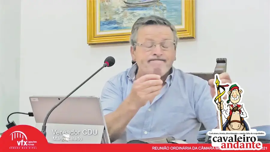 Os homens também choram Os homens também choram