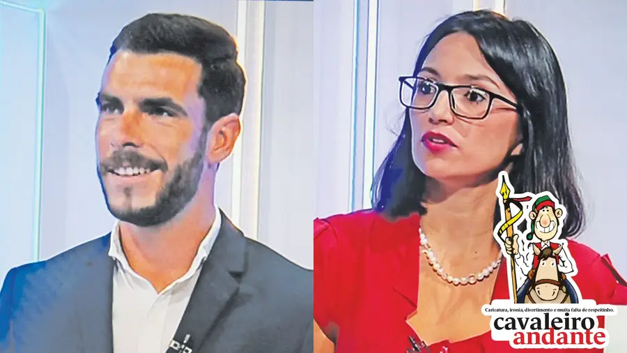 Pombos a mais e bebés a menos Pombos a mais e bebés a menos
