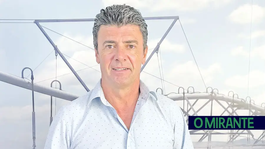 Grande experiência da Imper Regas ajuda a cimentar relação de confiança Grande experiência da Imper Regas ajuda a cimentar relação de confiança
