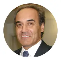 José Eduardo Carvalho