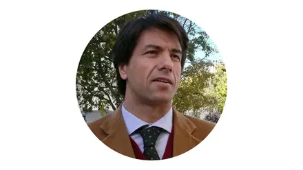 Implodir o Estado?