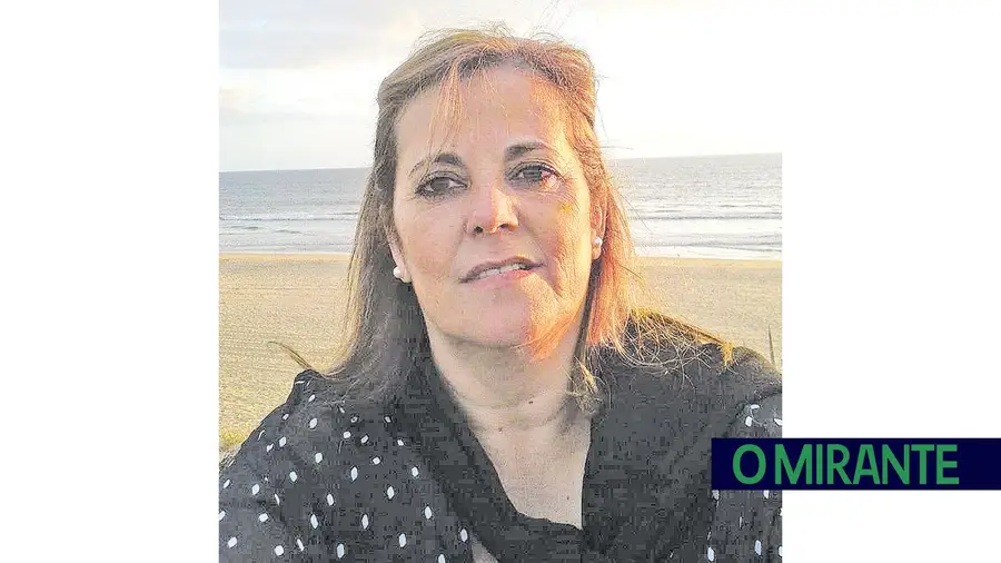 Isabel Moita Isabel Moita