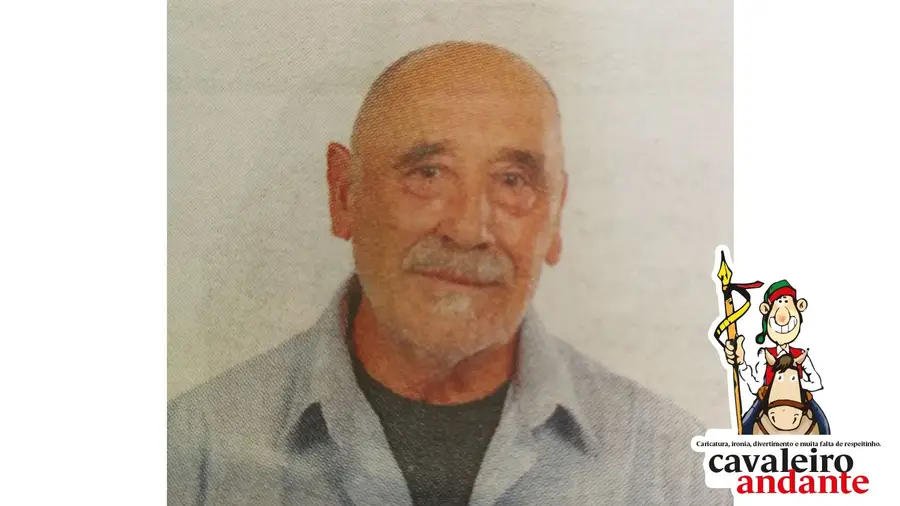 O bardo Diamantino e a musa Afonso O bardo Diamantino e a musa Afonso