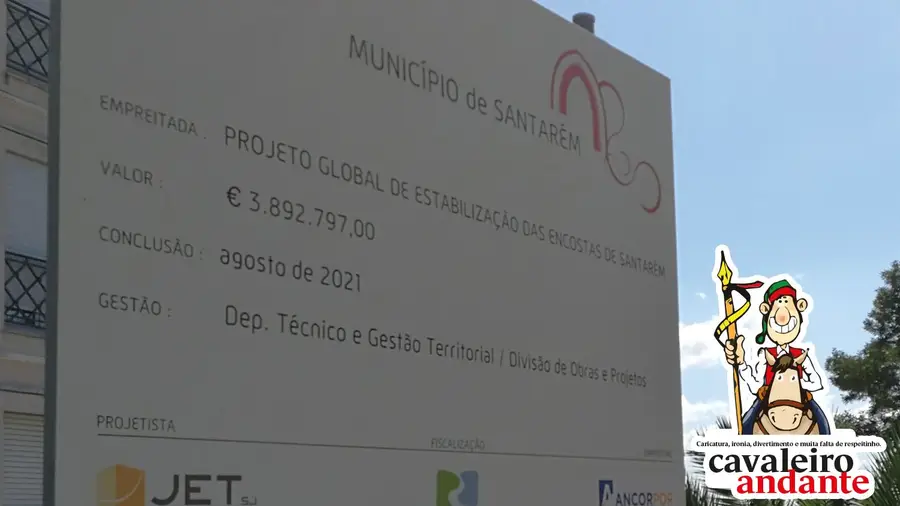 Seja o que Deus quiser Seja o que Deus quiser