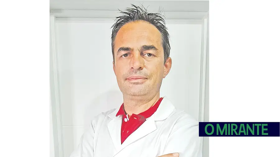 Três em cada quatro fracassos escolares podem dever-se a problemas de visão Três em cada quatro fracassos escolares podem dever-se a problemas de visão
