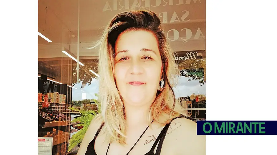Mercearia Sabores Açorianos vende produtos das ilhas em Almeirim Mercearia Sabores Açorianos vende produtos das ilhas em Almeirim
