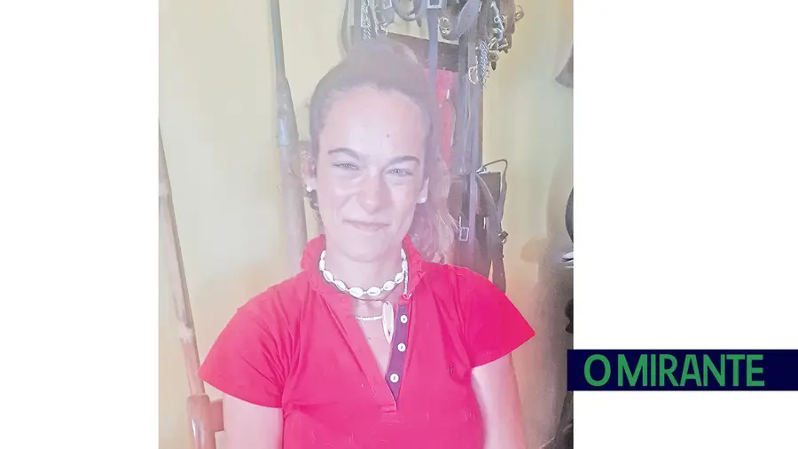 Rita Cotrim