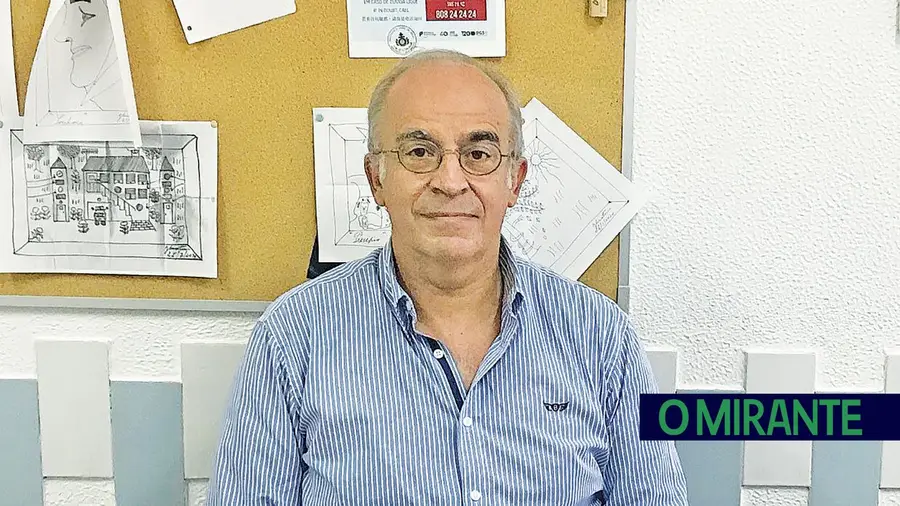 Suicídio é um grito silencioso que precisa de ser ouvido Suicídio é um grito silencioso que precisa de ser ouvido