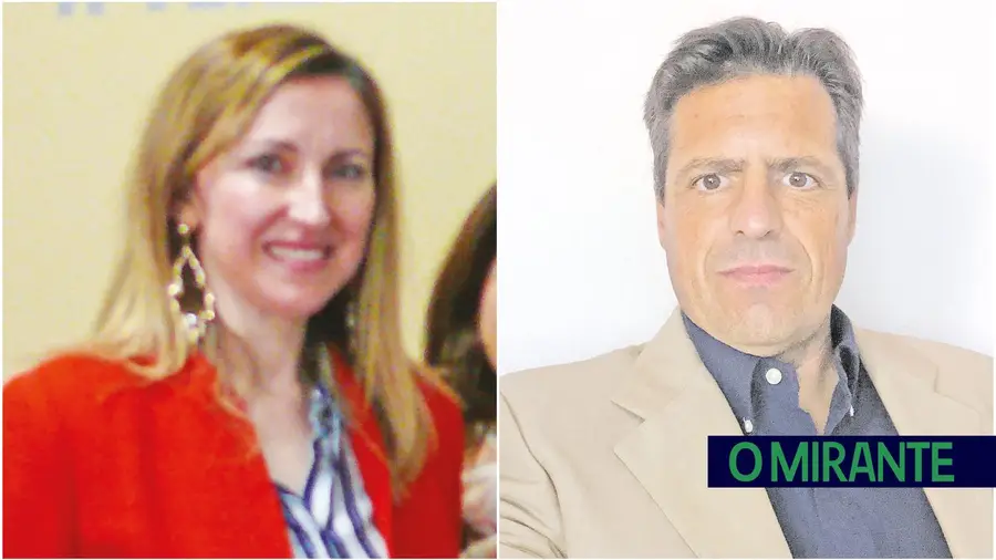 Duas listas disputam o poder na União Distrital das IPSS Duas listas disputam o poder na União Distrital das IPSS