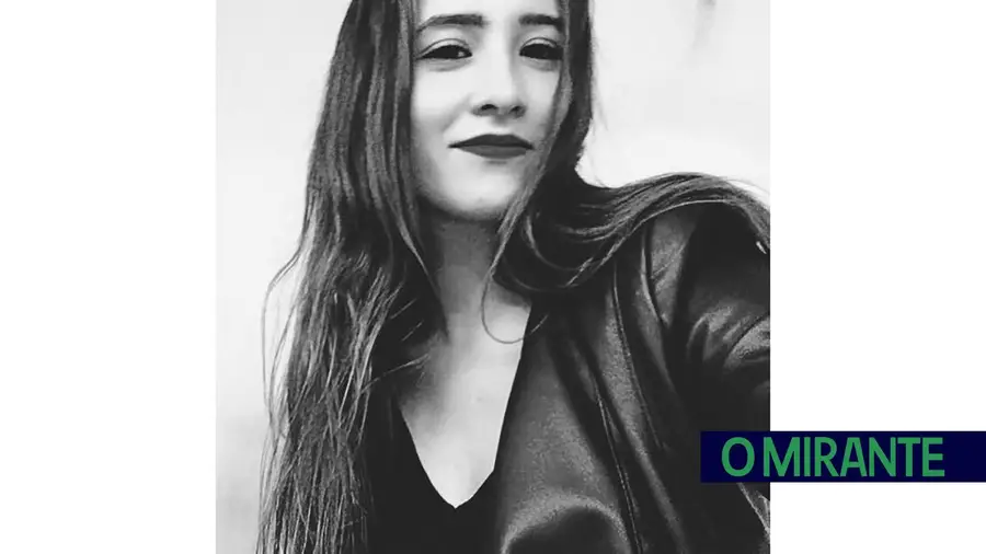 Candidata à freguesia de Rio Maior morre em acidente Candidata à freguesia de Rio Maior morre em acidente