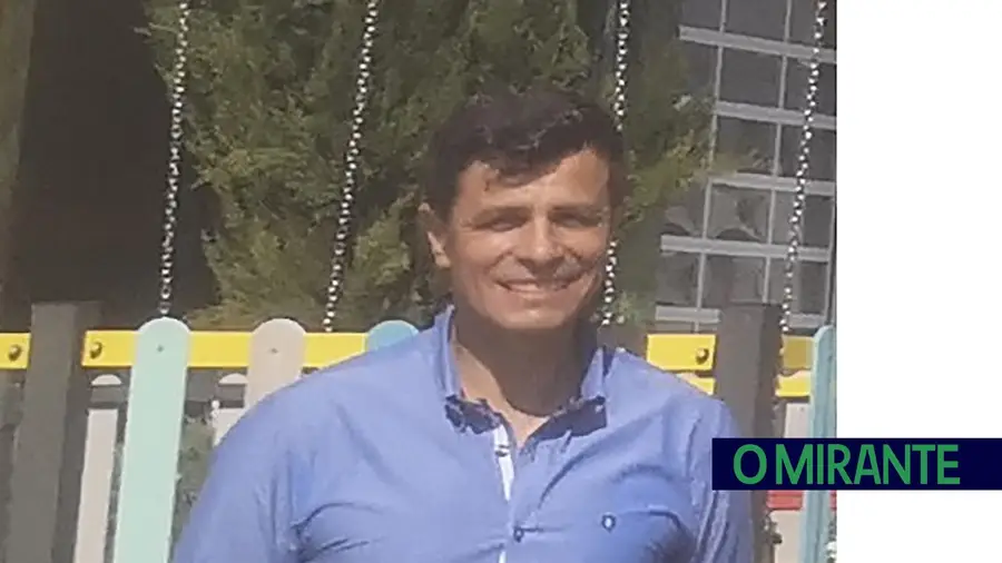 Freguesias de Santarém não se entendem quanto ao acerto de fronteiras Freguesias de Santarém não se entendem quanto ao acerto de fronteiras