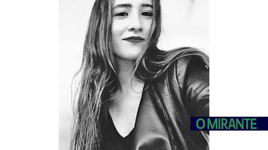 Candidata à freguesia de Rio Maior morre em acidente Candidata à freguesia de Rio Maior morre em acidente