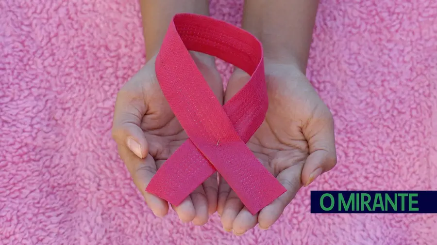 Sobrevivência de doentes com cancro do pâncreas ao fim de cinco anos quase duplicou Sobrevivência de doentes com cancro do pâncreas ao fim de cinco anos quase duplicou