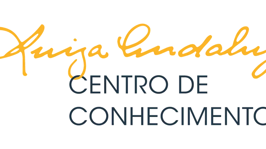 Luiza Andaluz Centro de Conhecimento realiza terceira sessão de ciclo de conferências