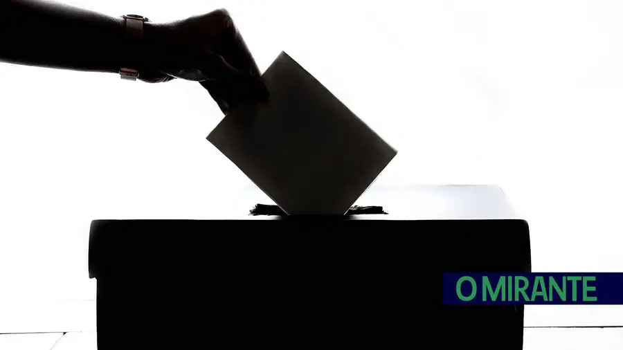 Primeiro recenseamento geral da população foi há mais de século e meio Primeiro recenseamento geral da população foi há mais de século e meio