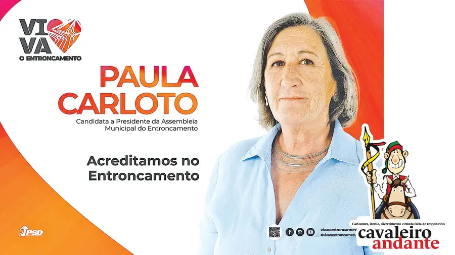 Ir nadar com uma bola de ferro amarrada aos pés! Ir nadar com uma bola de ferro amarrada aos pés!