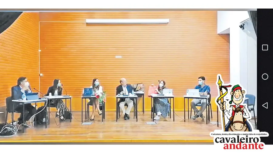 Tome lá e não diga que vai daqui! Tome lá e não diga que vai daqui!
