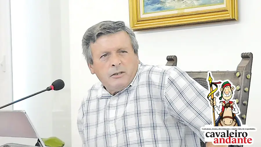 Adoro-te mas pouco! Adoro-te mas pouco!
