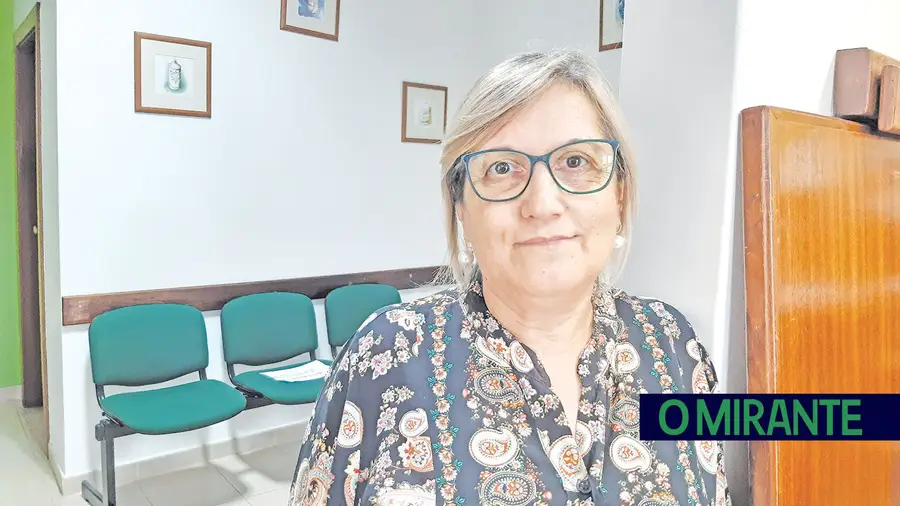 Duas novas especialidades na clínica “Consultórios do Jardim”