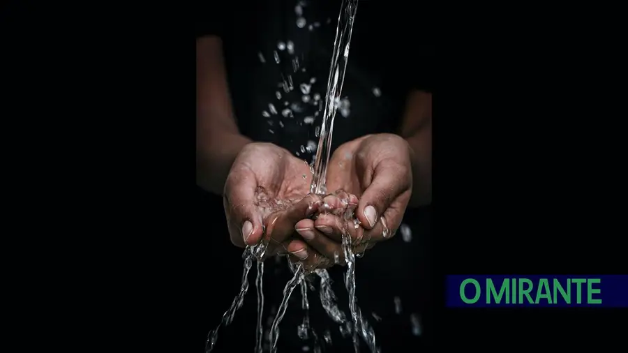 Poluição generalizada dos aquíferos ameaça água para consumo humano