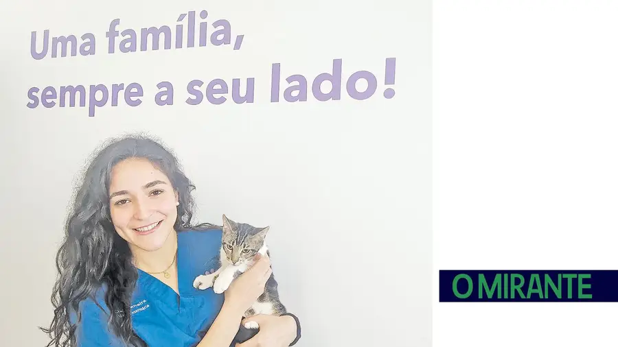 Torres Pet com mais serviços e o profissionalismo de sempre Torres Pet com mais serviços e o profissionalismo de sempre