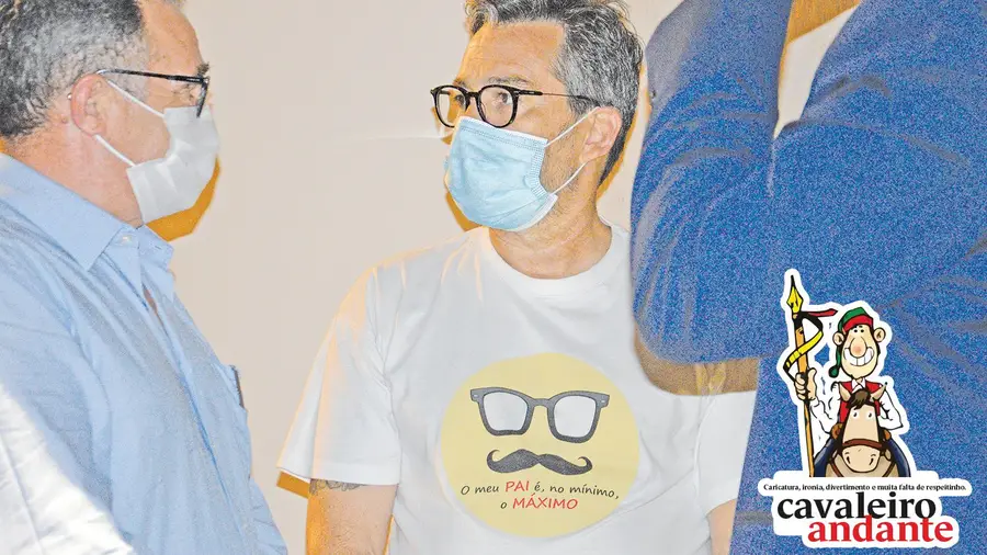 Grande bigode!! Grande bigode!!