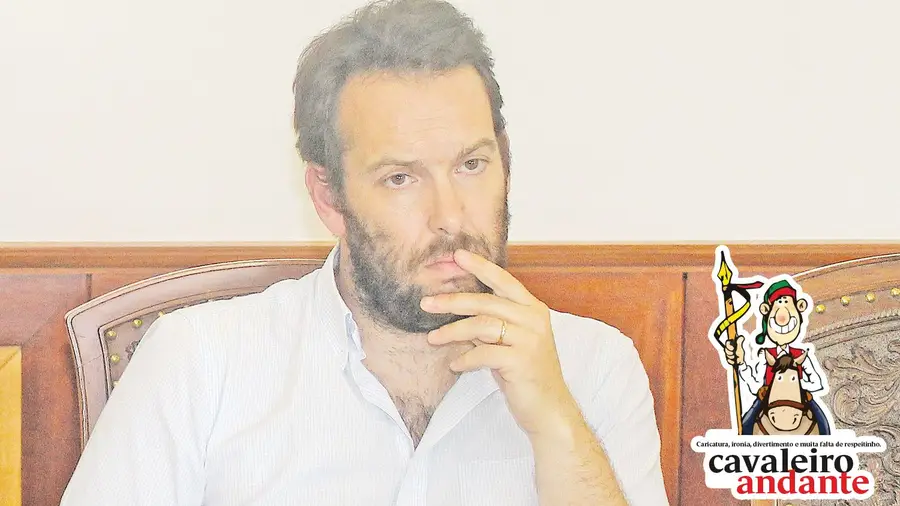 Que grande melão! Que grande melão!