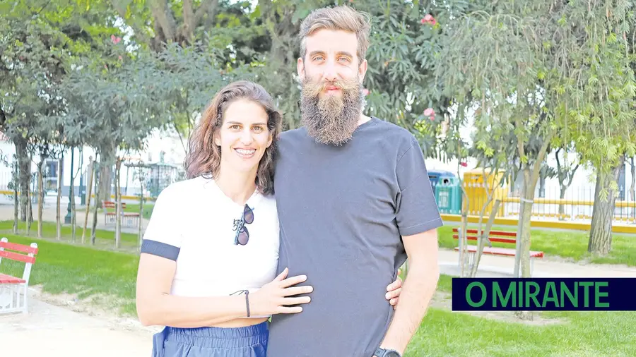 Ser vegetariano é um estilo de vida mas é preciso cuidado Ser vegetariano é um estilo de vida mas é preciso cuidado