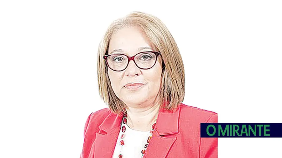 PSD de Tomar promete trabalhar para conquistar mais eleitores nas próximas autárquicas PSD de Tomar promete trabalhar para conquistar mais eleitores nas próximas autárquicas