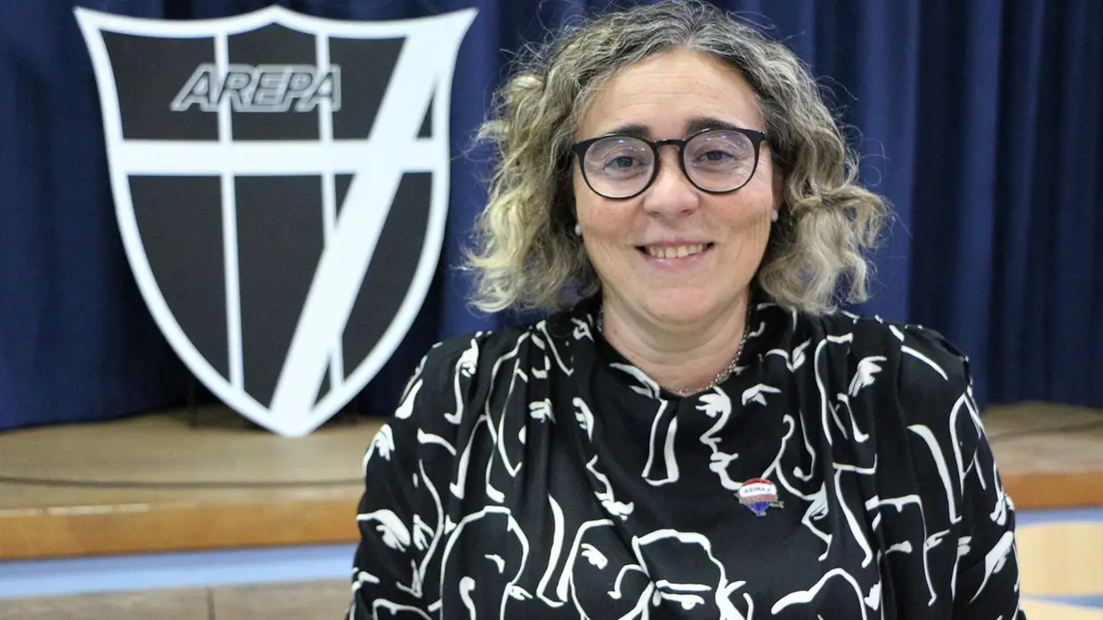 Do Porto Alto para a Europa ao ritmo das danças latinas