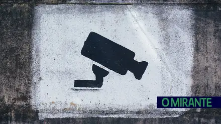 Polícia Municipal e videovigilância levantam dúvidas na Câmara do Entroncamento