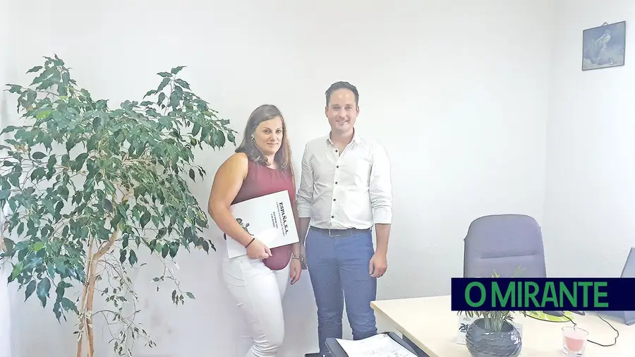BL Seguros tem como principal área de actuação os concelhos de Abrantes e Tomar BL Seguros tem como principal área de actuação os concelhos de Abrantes e Tomar