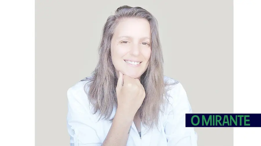 Naturopata Lélia Ornelas dá consultas em Abrantes, Almeirim, Alverca e Vila Nova da Barquinha Naturopata Lélia Ornelas dá consultas em Abrantes, Almeirim, Alverca e Vila Nova da Barquinha
