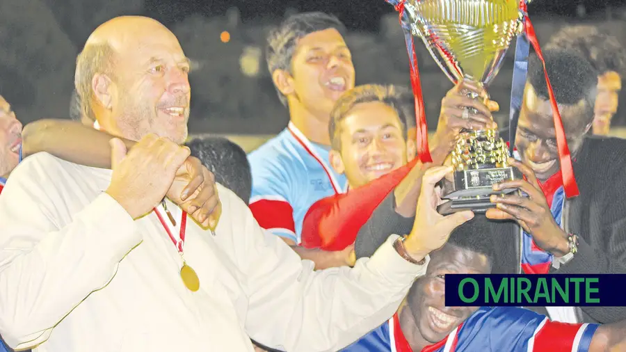 Sentença do caso de jogadores ilegais no Coruchense adiada pela segunda vez Sentença do caso de jogadores ilegais no Coruchense adiada pela segunda vez