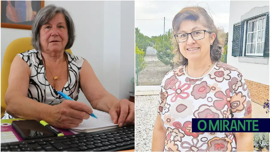 Menopausa não tem de ser um martírio na vida da mulher