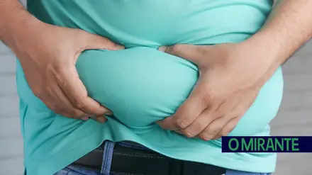 Manifesto pede fim da discriminação no tratamento da obesidade