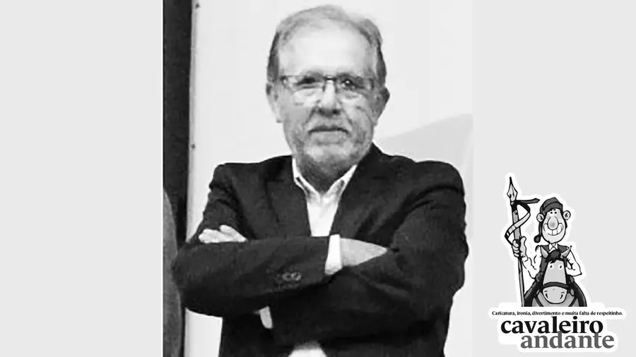 E que tal mudar de partido? E que tal mudar de partido?