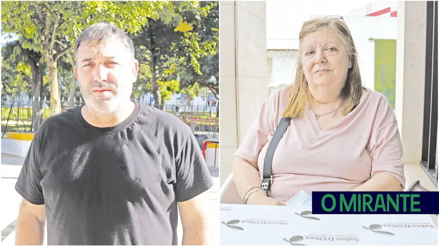 A dor suprema de perder um filho A dor suprema de perder um filho