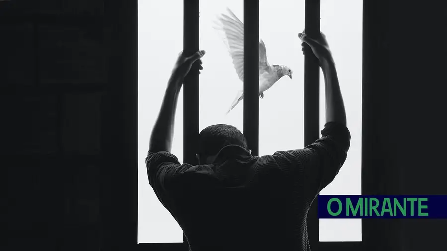 Mãe de recluso encontrado morto em prisão de Lisboa quer que MP reabra investigação